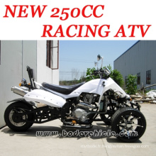 CEE 250CC ATV 3 WHEEL QUAD